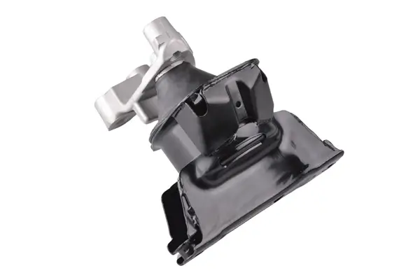 Lagerung, Motor rechts unten TEDGUM 00263047