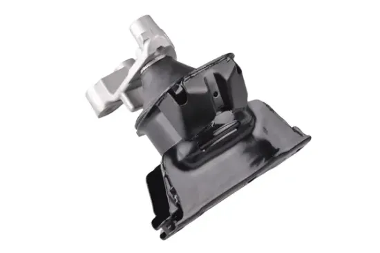 Lagerung, Motor rechts unten TEDGUM 00263047 Bild Lagerung, Motor rechts unten TEDGUM 00263047