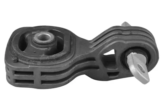 Lagerung, Motor hinten TEDGUM 00263052 Bild Lagerung, Motor hinten TEDGUM 00263052