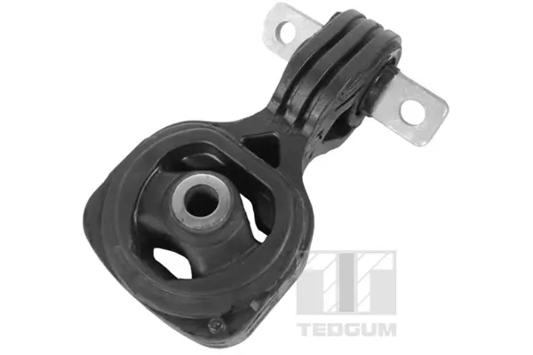 Lagerung, Motor hinten TEDGUM 00263052