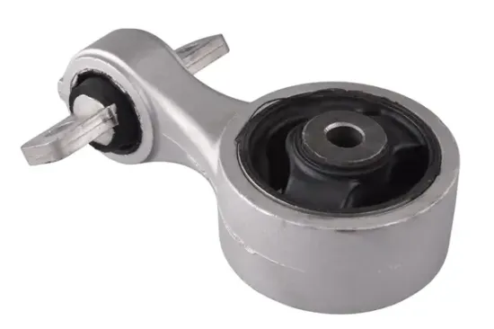 Lagerung, Motor hinten TEDGUM 00263053 Bild Lagerung, Motor hinten TEDGUM 00263053