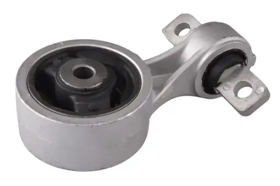 Lagerung, Motor hinten TEDGUM 00263053 Bild Lagerung, Motor hinten TEDGUM 00263053