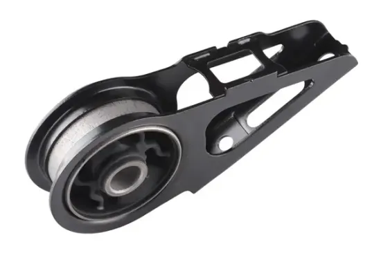 Lagerung, Motor vorne TEDGUM 00263060 Bild Lagerung, Motor vorne TEDGUM 00263060