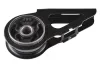 Lagerung, Motor vorne TEDGUM 00263060