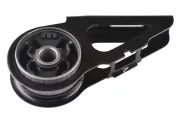 Lagerung, Motor vorne TEDGUM 00263060