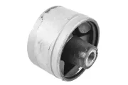 Lagerung, Motor vorne TEDGUM 00263072