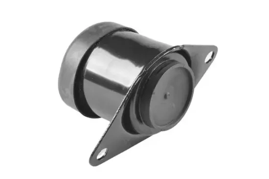 Lagerung, Motor vorne rechts TEDGUM 00263592 Bild Lagerung, Motor vorne rechts TEDGUM 00263592