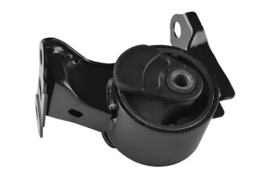 Lagerung, Motor vorne links TEDGUM 00263603 Bild Lagerung, Motor vorne links TEDGUM 00263603