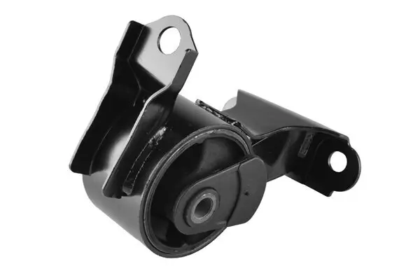 Lagerung, Motor vorne links TEDGUM 00263603