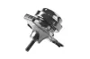 Lagerung, Motor vorne links TEDGUM 00263893 Bild Lagerung, Motor vorne links TEDGUM 00263893