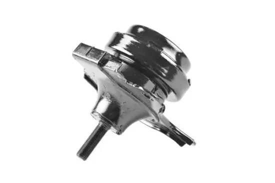 Lagerung, Motor vorne links TEDGUM 00263893 Bild Lagerung, Motor vorne links TEDGUM 00263893