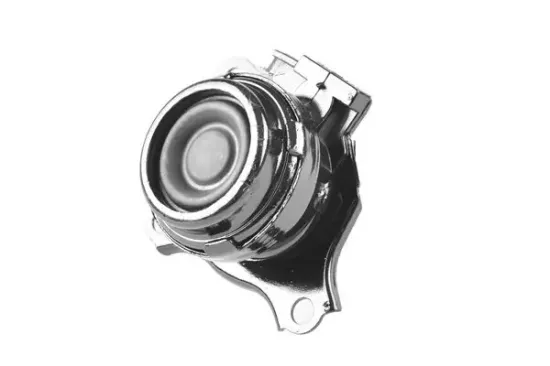 Lagerung, Motor vorne links TEDGUM 00263893 Bild Lagerung, Motor vorne links TEDGUM 00263893