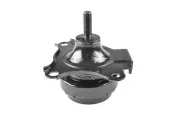 Lagerung, Motor vorne links TEDGUM 00263893
