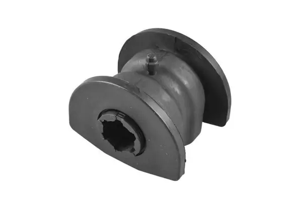 Lagerung, Lenker hinten Vorderachse unten TEDGUM 00264019