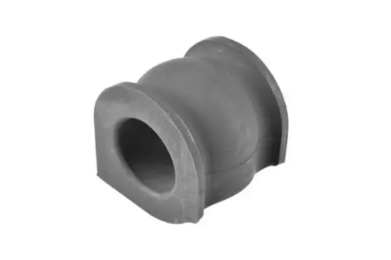 Lagerung, Stabilisator Vorderachse innen TEDGUM 00264166 Bild Lagerung, Stabilisator Vorderachse innen TEDGUM 00264166