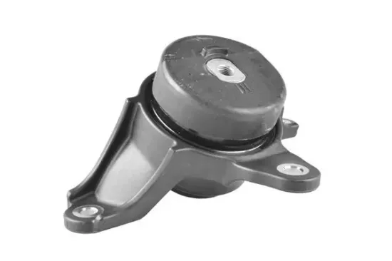 Lagerung, Schaltgetriebeträger oben TEDGUM 00264262 Bild Lagerung, Schaltgetriebeträger oben TEDGUM 00264262