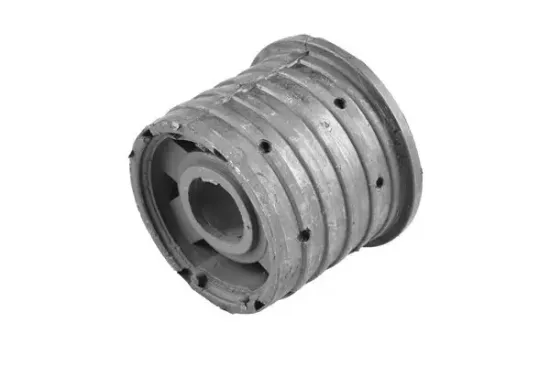 Lagerung, Lenker hinten Vorderachse unten TEDGUM 00264466 Bild Lagerung, Lenker hinten Vorderachse unten TEDGUM 00264466