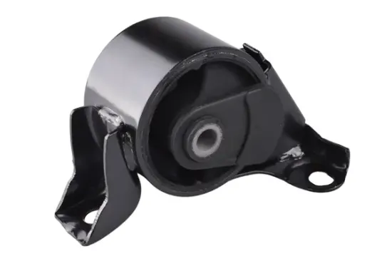 Lagerung, Motor vorne rechts TEDGUM 00264829 Bild Lagerung, Motor vorne rechts TEDGUM 00264829