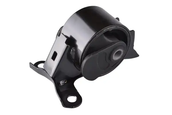 Lagerung, Motor vorne rechts TEDGUM 00264829