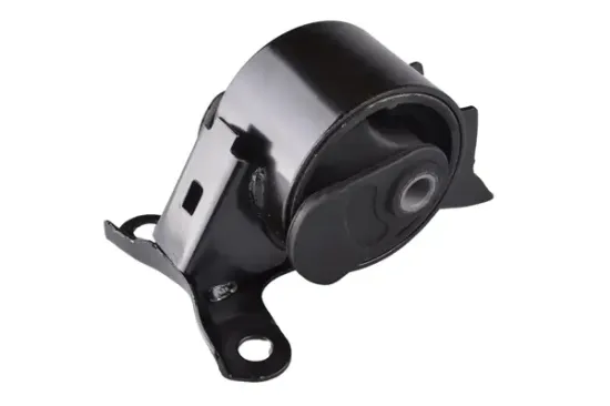 Lagerung, Motor vorne rechts TEDGUM 00264829 Bild Lagerung, Motor vorne rechts TEDGUM 00264829