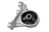 Lagerung, Motor vorne TEDGUM 00264833 Bild Lagerung, Motor vorne TEDGUM 00264833