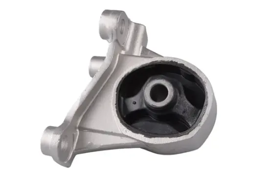 Lagerung, Motor vorne TEDGUM 00264833 Bild Lagerung, Motor vorne TEDGUM 00264833