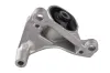 Lagerung, Motor vorne TEDGUM 00264833 Bild Lagerung, Motor vorne TEDGUM 00264833