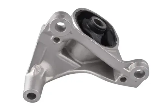 Lagerung, Motor vorne TEDGUM 00264833 Bild Lagerung, Motor vorne TEDGUM 00264833