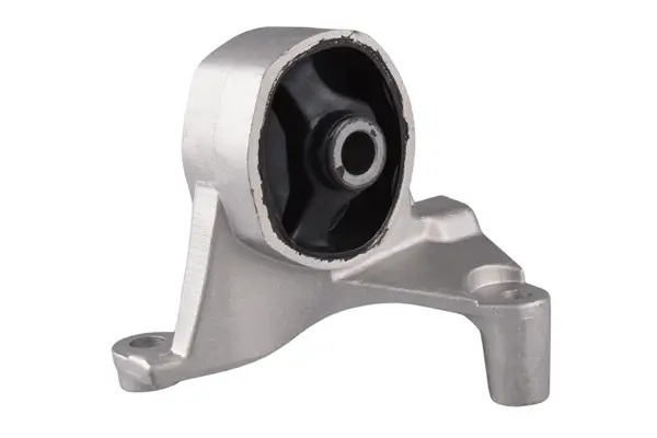 Lagerung, Motor vorne TEDGUM 00264833