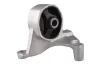 Lagerung, Motor vorne TEDGUM 00264833