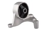 Lagerung, Motor vorne TEDGUM 00264833