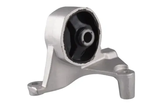 Lagerung, Motor vorne TEDGUM 00264833 Bild Lagerung, Motor vorne TEDGUM 00264833