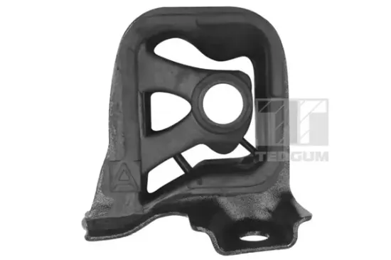 Lagerung, Motor vorne TEDGUM 00264856 Bild Lagerung, Motor vorne TEDGUM 00264856