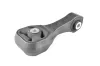 Lagerung, Motor hinten TEDGUM 00264888 Bild Lagerung, Motor hinten TEDGUM 00264888