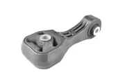 Lagerung, Motor hinten TEDGUM 00264888