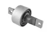 Lagerung, Lenker Hinterachse TEDGUM 00265338 Bild Lagerung, Lenker Hinterachse TEDGUM 00265338