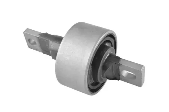 Lagerung, Lenker Hinterachse TEDGUM 00265338 Bild Lagerung, Lenker Hinterachse TEDGUM 00265338