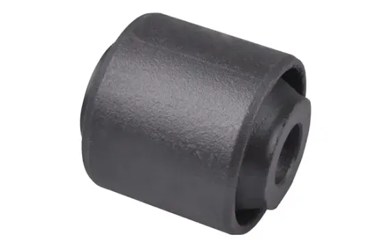 Lagerung, Stoßdämpfer unten Hinterachse hinten TEDGUM 00265630 Bild Lagerung, Stoßdämpfer unten Hinterachse hinten TEDGUM 00265630