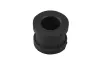 Lagerung, Stabilisatorkoppelstange Hinterachse TEDGUM 00267257 Bild Lagerung, Stabilisatorkoppelstange Hinterachse TEDGUM 00267257