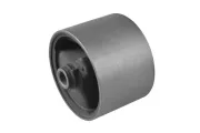 Lagerung, Motor TEDGUM 00267332