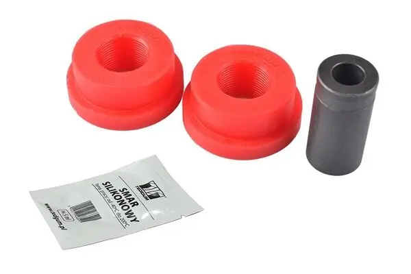 Lagerung, Lenker TEDGUM 00267562