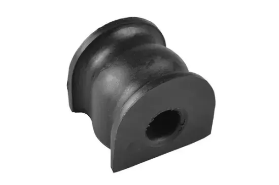 Lagerung, Stabilisator Hinterachse TEDGUM 00268143 Bild Lagerung, Stabilisator Hinterachse TEDGUM 00268143
