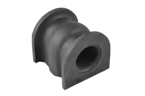 Lagerung, Stabilisator innen Hinterachse TEDGUM 00268193 Bild Lagerung, Stabilisator innen Hinterachse TEDGUM 00268193