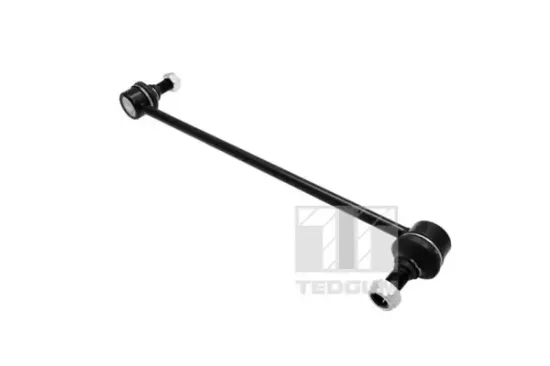 Stange/Strebe, Stabilisator Vorderachse TEDGUM 00269093 Bild Stange/Strebe, Stabilisator Vorderachse TEDGUM 00269093
