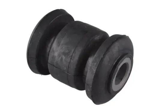 Lagerung, Lenker vorne Vorderachse beidseitig TEDGUM 00269110 Bild Lagerung, Lenker vorne Vorderachse beidseitig TEDGUM 00269110