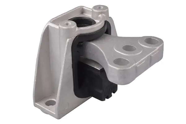 Lagerung, Motor vorne links TEDGUM 00269162