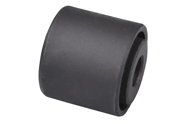 Lagerung, Lenker Hinterachse innen beidseitig vorne außen TEDGUM 00269240