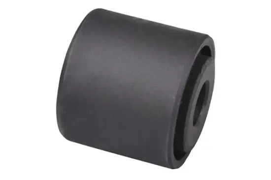 Lagerung, Lenker Hinterachse innen beidseitig vorne außen TEDGUM 00269240 Bild Lagerung, Lenker Hinterachse innen beidseitig vorne außen TEDGUM 00269240