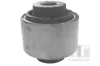 Lagerung, Lenker Hinterachse hinten TEDGUM 00269384