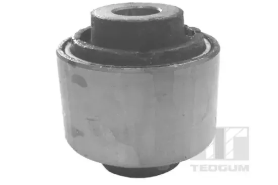 Lagerung, Lenker Hinterachse hinten TEDGUM 00269384 Bild Lagerung, Lenker Hinterachse hinten TEDGUM 00269384
